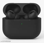 M10/M19/M28/Bluetooth Mike/Bluetooth Headset/Bluetooth Headphone Earphone/Ultrapods/UltrapodsPro/Earpods/48Hours BluetoothEarpods/InEar/4dStereoSound/BluetoothEarbuds/Headphone/True Wireless