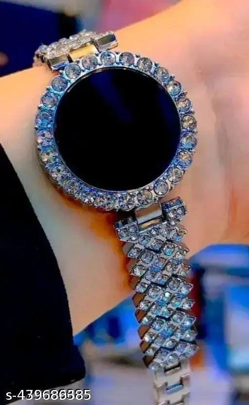 Amigos High Fashion Watch Luxury Women Quartz Watch Waterproof Ladies Watch Women Wrist Watches