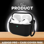 M 19 TWS Bluetooth 5.0 Wireless In Ear Earbuds Touch Waterproof LED Digital Display Bluetooth Headset (Black, True Wireless)