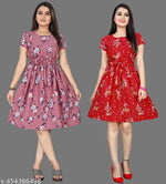 short dresses party wear for women
