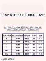 Profashion Hub Womens 2Way Stretchable Saree Shapewear Petticoat