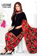 Polyster/Crepe fabric-FRENCH COMFORT TO WEARING