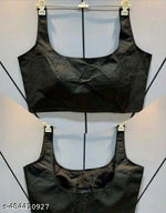 Women's designer blouse