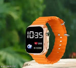 WATCHES men
