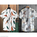 COMBO SHIRTS FOR MEN