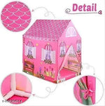 Doll play house kids new morden doll  house