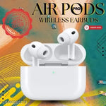 TWS airpods pro 2