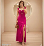 Classy Fabulous Women Dresses
