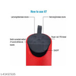 Bluetooth Speakers