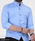 SHIRTS COLLECTION CHINESH COLOR SHIRT