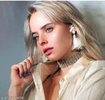 TWS airpods pro 2