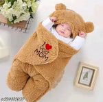 Cheesy Cheeks Baby Combo Set