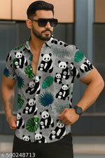 Hadar Mens Shirt