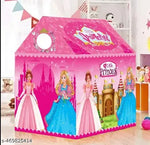 Kids Play Tent House for Kids Toys Girls Boys,Colorfull and Light Weight and Foldable Children Kidss Toys,Indoor and Outdoor Kidss Tent House
