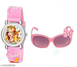GLENVIT-X Kids Edition 3D Digital Watch With 6 images Projector watch For Kids Digital Watch - For Boys & Girls