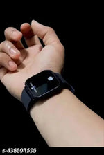 Children Kids Boys Digital 4-13 Years Ultra Led Watch Boys Best Gift Baby Boys Digital Watch for Kids