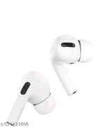 TWS airpods pro 2