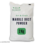 White Clay for modelling (500 gm) , mandala , pottery art and children art clay for projects