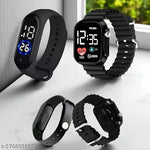 WATCHES men