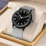 Festive Way Farer (Casual+PartyWear+Formal) Designer Stylish New For Boys And Mens Analog Watch - For Men