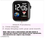 NEW ARRIVAL WATCH COMBO FOR BOYS & GIRLS | BUY 1 GET 1 FREE DIGITAL WATCH FOR KIDS | HIGH QUALITY WATCH FOR KIDS | NEW DESIGN FOR KIDS
