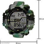 Ravishing Men Analog Watches
