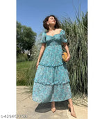 Honky Tonky Women Maxi Pink Dress