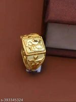 CHAIN|GB Multicolor WATCH|RING|
