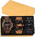 combo watches for mens 2
