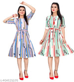 short dresses party wear for women