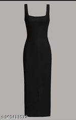Women Colourful Maxi For Birthday Vibes, Maternity Shoot, Casual Photography, Pre-wedding Shoot.