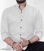 SHIRTS COLLECTION CHINESH COLOR SHIRT