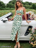 Classy Fabulous Women Dresses