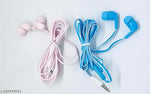 Earphone