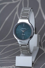 Latest Women Analog Watches