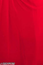 Myra Attractive Sarees