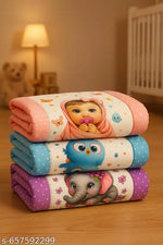 Godadi, Home Made Baby Godadi,  baby Godadi,New Born Baby Mattress, Baby Beading( 0-1 Year, 30 x 22 inch)