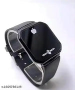 MAPPLE DIGITAL WRIST WATCH C-95 MAPPLE 9-SERIES-DIGITAL DISPLAY WATCH Digital Watch - For Men & Women