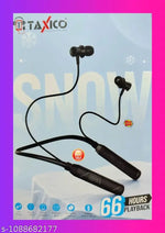 neckband, bluetooth, bluetooth neckband, neck band, earphone wireless, neck bands bluetooth, bluetooth earphones wireless neckband, heda pohan bluetooth, wireless bluetooth