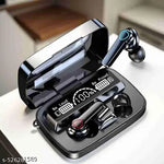 M10/M19/M28/Bluetooth Mike/Bluetooth Headset/Bluetooth Headphone Earphone/Ultrapods/UltrapodsPro/Earpods/48Hours BluetoothEarpods/InEar/4dStereoSound/BluetoothEarbuds/Headphone/True Wireless