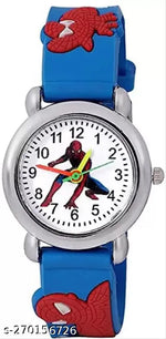 Digital Sports By Matrix, Multi-Function, Waterproof & Shock Proof Digital Watch - For Boys Digital Sports