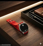 MAPPLE DIGITAL WRIST WATCH C-95 MAPPLE 9-SERIES-DIGITAL DISPLAY WATCH Digital Watch - For Men & Women