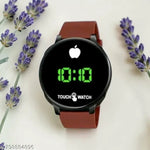 DIGITAL WATCH