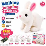 FS BUYNOW COLLECTION Cute Dancing Caterpillar Toy for Kids | Colorful, Fun & Interactive | Windup Toy with Moving Wheels | Ideal for Girls and Boys