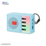 ATARC Bluetooth Speakers