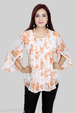 | |new trending top ,summer wear top |new office wear top |new branded top|new party wear top |new comfortabll new woman crop top