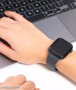 MAPPLE DIGITAL WRIST WATCH C-95 MAPPLE 9-SERIES-DIGITAL DISPLAY WATCH Digital Watch - For Men & Women