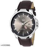 Men watch, Trendy Men Watches, Stylish Men Analog watch , Date Functioning , Chronograph Watch For Boys Or men