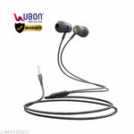 RAJESH ENTERPRISES  HAND FREE WITH MIC