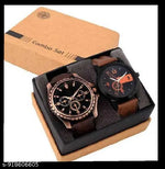 combo watches for mens 2